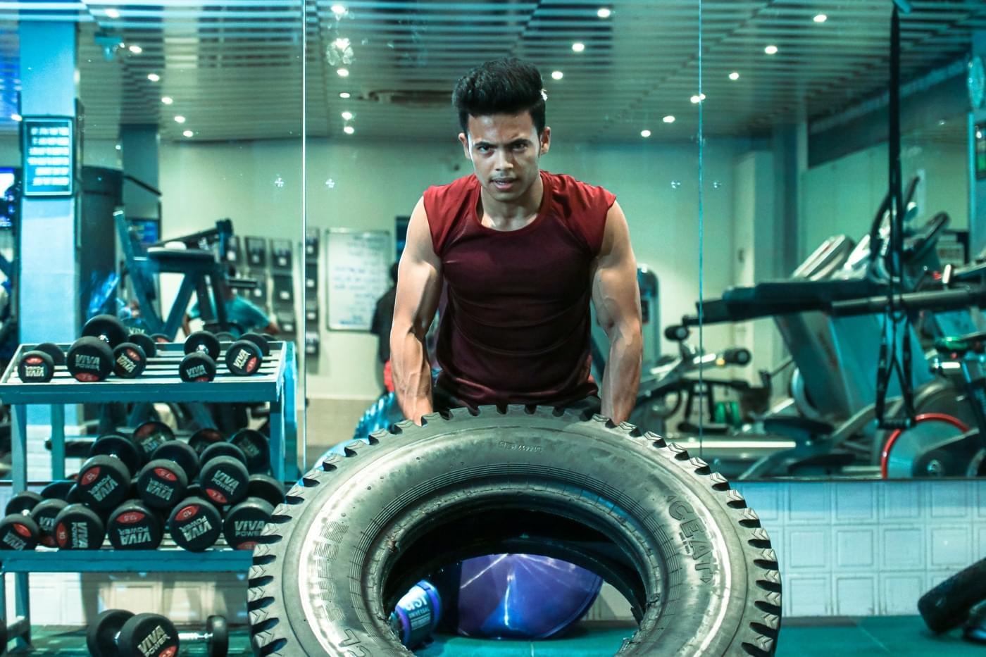 ILEAD Campus photo 65